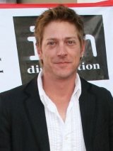 Kevin Rahm