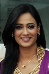 Shweta Tiwari