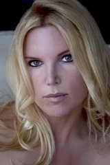 Louise Stratten