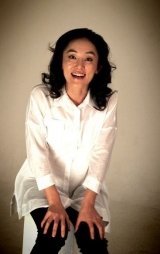 Yoon Da-kyeong
