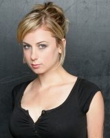 Iliza Shlesinger