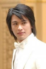 Duncan Lai