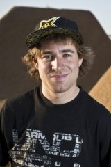 Kurt Sorge