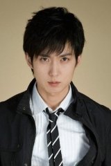 Jang Seong-won