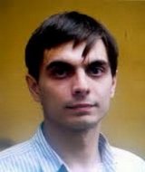 Bojan Zirovic