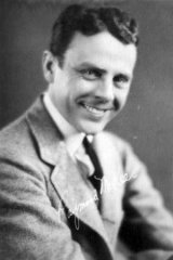 Raymond McKee