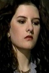 Marie Noelly