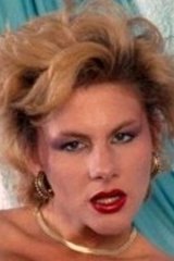 Joy Karins
