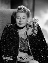 Sophie Tucker