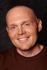 Bill Burr