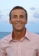 Dick Beardsley