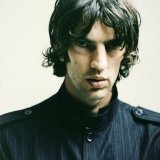 Richard Ashcroft