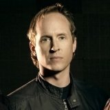 Josh Freese