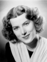 Frances Robinson