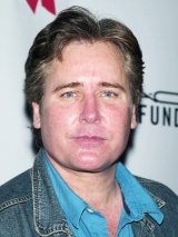 Michael E. Knight