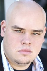 Will Harris
