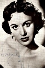 Gene Anderson