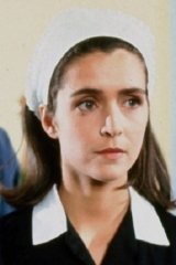 Amélie Pick