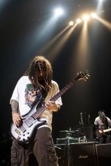 Fieldy