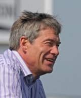 Tiff Needell