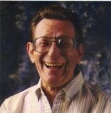 Norman Erlich