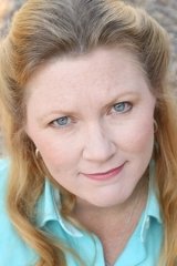 Charlotte Biggs