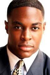 Nick Jones Jr.