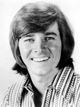 Bobby Sherman