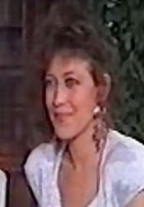 Shanna Evans
