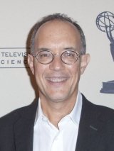 David Crane