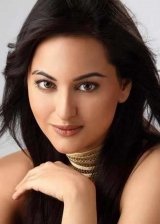 Sonakshi Sinha