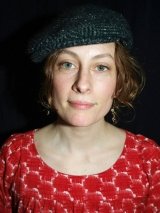 Sarah Harmer