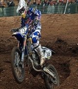 Antonio Cairoli