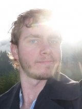 Jim VanDeventer