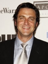 Raúl Esparza