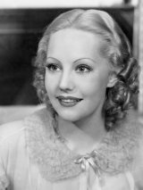 June Knight