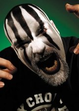 Blaze Ya Dead Homie