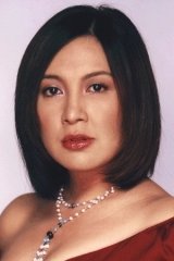 Sharon Cuneta