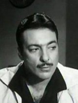 رشدي أباظة