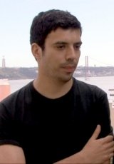 João Tordo