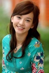 Ivy Chen