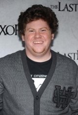 Zack Pearlman