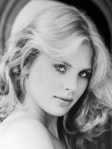 Dorothy Stratten