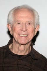 Don Billett