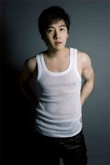 Brandon Chang