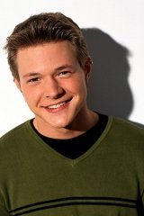 Nate Richert