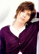 Yu Shirota