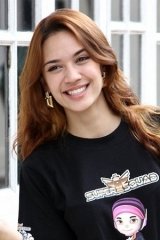 Diana Danielle