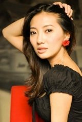Chelsia Ng