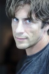 Jérôme Cusin